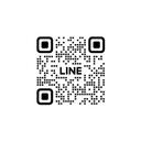 オフィシャルLINE（クリエイターYUKOが直接返信致します。）