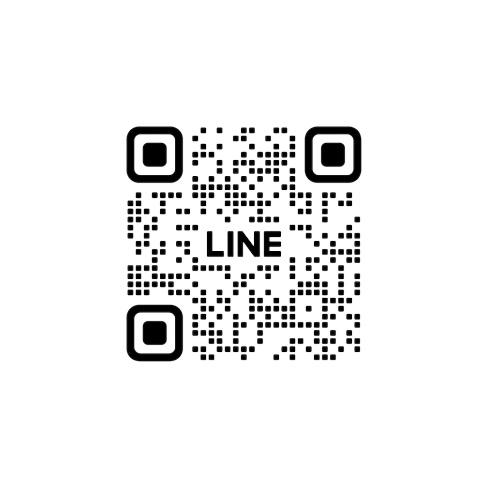 オフィシャルLINE（クリエイターYUKOが直接返信致します。）